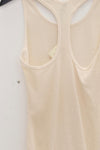 Baserange tight-fitting clothes ONBE-WA-WI22